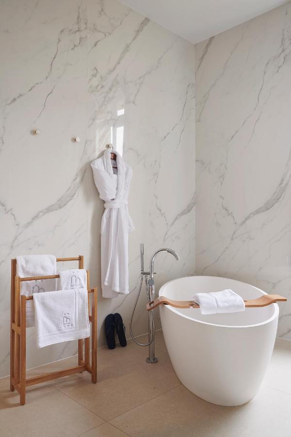 Manoir Henri Giraud & Spa Ay-Champagne Ngoại thất bức ảnh